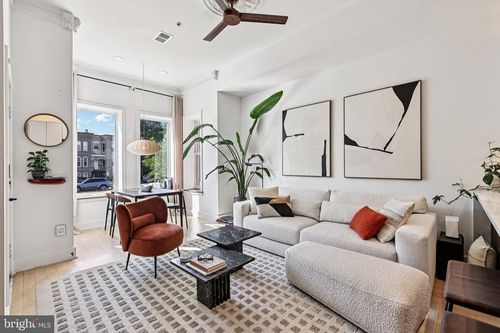 apt-2-1328 Maryland Ave Ne, WASHINGTON, DC, 20002-4614 | Card Image