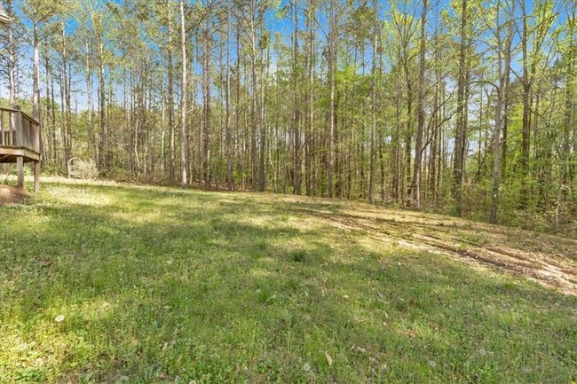3800 Macland Rd, House other with 4 bedrooms, 4 bathrooms and 2 parking in hiram GA | Image 52