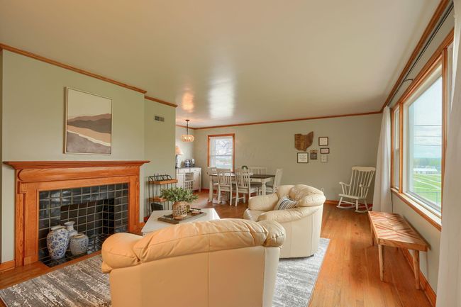 1200 N Broad St, House other with 3 bedrooms, 2 bathrooms and null parking in Lancaster OH | Image 7