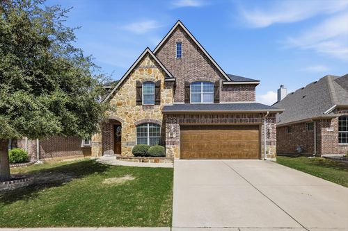 1029 Albany Drive, Fort Worth, TX, 76131 | Card Image