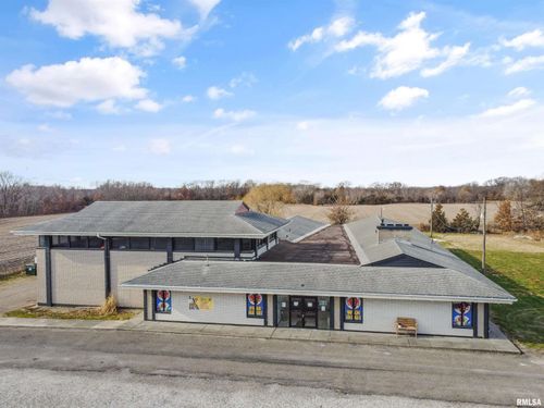 307 N Main St, Loraine, IL, 62349-1078 | Card Image