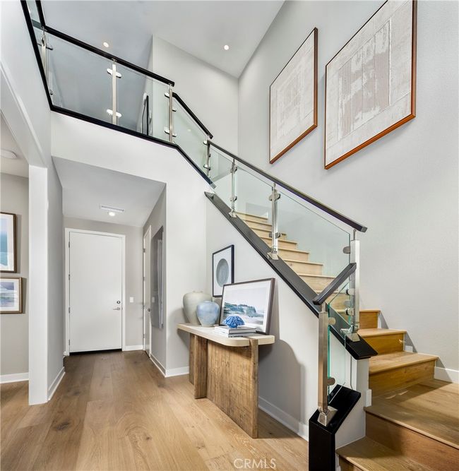 Entry Way | Image 10
