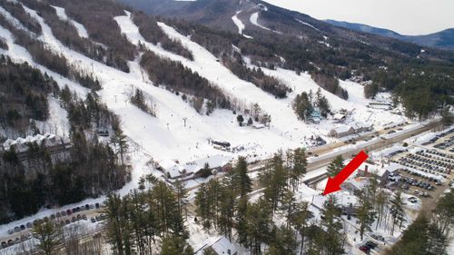 a-3 River Run Dr, Bartlett, NH, 03812 | Card Image
