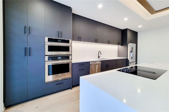 253 Federal St, House other with 6 bedrooms, 7 bathrooms and 3 parking in Stoney Creek ON | Image 11