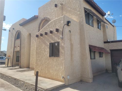 apt-b-3659 Wendell Ave, Bullhead City, AZ, 86442-8135 | Card Image