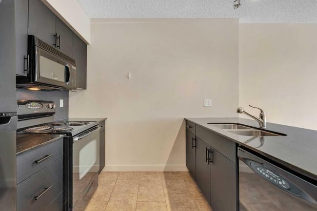 614 - 8710 Horton Road Sw, Home with 1 bedrooms, 1 bathrooms and 1 parking in Calgary AB | Image 13