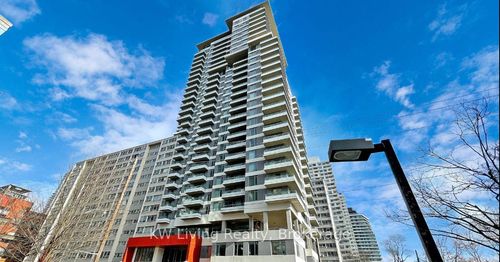 3013-50 Dunfield Ave, Toronto, ON, M4S0E4 | Card Image