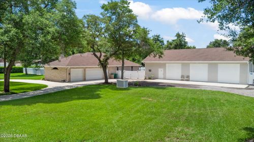 713 Ernest Dr, PORT ORANGE, FL, 32127-5929 | Card Image
