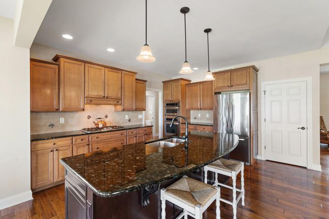 14664 Sheffield Ave. | Image 19