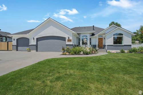 2038 8970, West Jordan, UT, 84088-9373 | Card Image