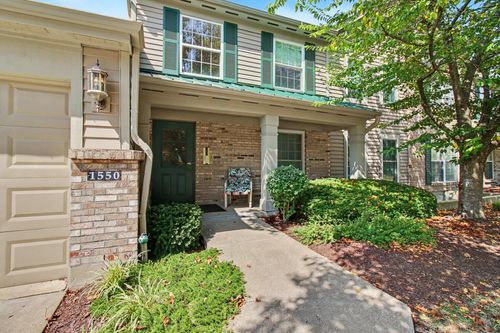 102-1550 Taramore Dr, Florence, KY, 41042-8631 | Card Image