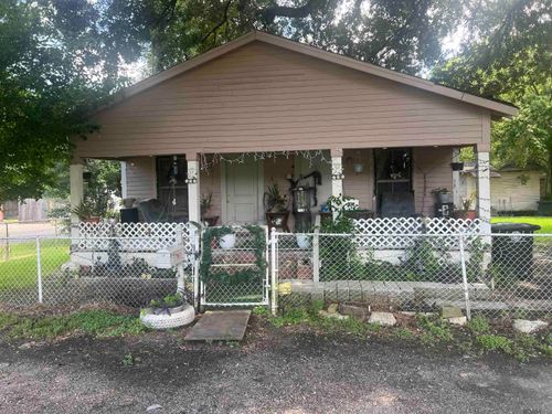 3778 Uncas St, Baton Rouge, LA, 70805-5663 | Card Image