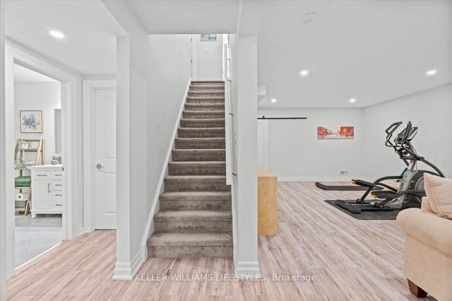 419 - 9861 Glendon Dr, Condo with 3 bedrooms, 3 bathrooms and null parking in Middlesex Centre ON | Image 30