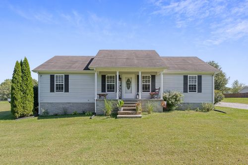 75 Buck Ln, Lafayette, TN, 37083 | Card Image