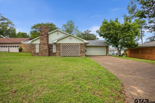 1322 E Hankerson St, Tyler, TX, 75701 | Card Image