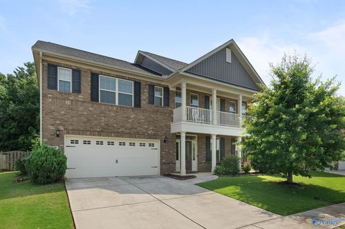 217 Skehan St Sw, Huntsville, AL, 35824-2941 | Card Image