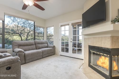 unit-25204-6655 N Canyon Crest Dr, Tucson, AZ, 85750-0721 | Card Image