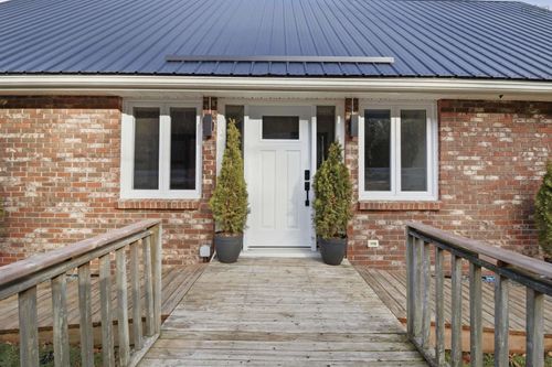 76 Echo Forest Dr, Lake Echo, NS, B3E1A2 | Card Image