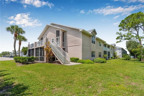 apt-3-14461 Summerlin Trace Ct, FORT MYERS, FL, 33919-2814 | Card Image