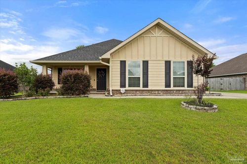 7807 Jewt Ln, Pensacola, FL, 32526-3271 | Card Image