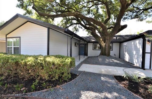4829 Waycross Dr, Houston, TX, 77035-3507 | Card Image