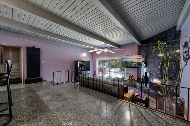 2120 N Rose St, House other with 3 bedrooms, 2 bathrooms and 2 parking in Burbank CA | Image 4