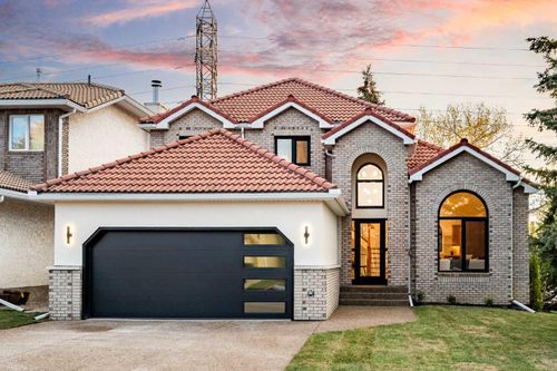 3 Varsity Ridge Terr Nw, Calgary, AB, T3A4Y2 | Card Image