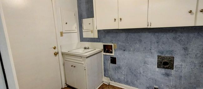 1019 Amanda St, House other with 3 bedrooms, 2 bathrooms and null parking in Camden AR | Image 12