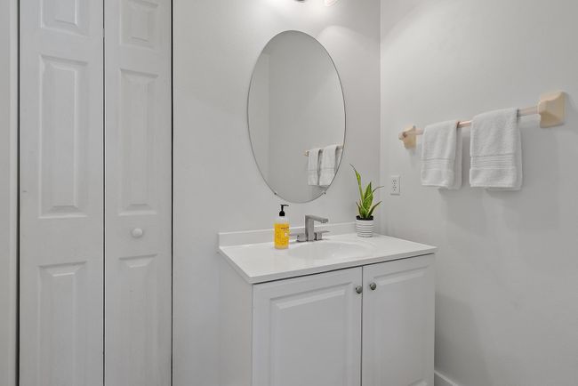 APT-105 - 107 Pond Apple Ln, Condo with 3 bedrooms, 4 bathrooms and null parking in Jupiter FL | Image 15