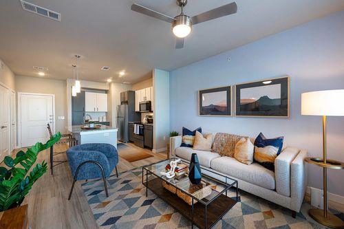 5208-18313 Fm 1093, Richmond, TX, 77407 | Card Image