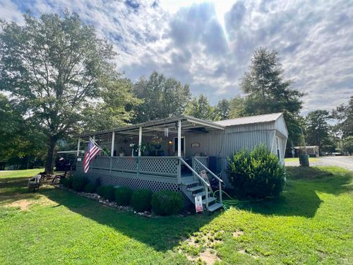 36-228 Fishing Village Rd, Story, AR, 71970-8111 | Card Image