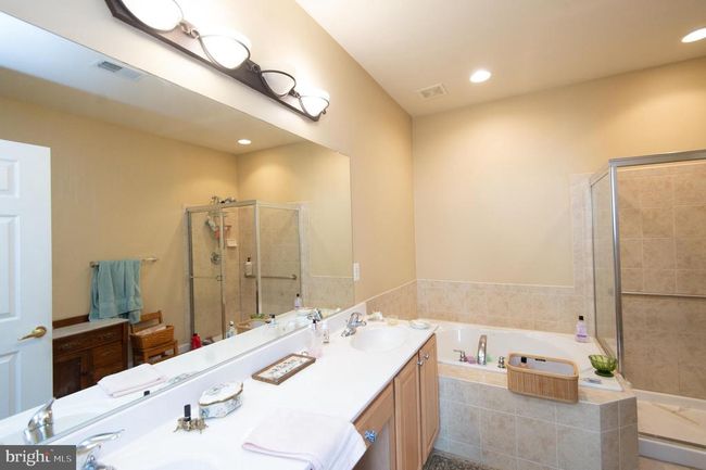 123 Regulator Dr N, House other with 4 bedrooms, 3 bathrooms and null parking in CAMBRIDGE MD | Image 19