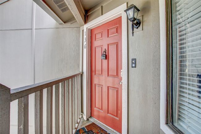 APT-136 - 1740 Timber Ridge Rd, Condo with 2 bedrooms, 2 bathrooms and null parking in Austin TX | Image 15