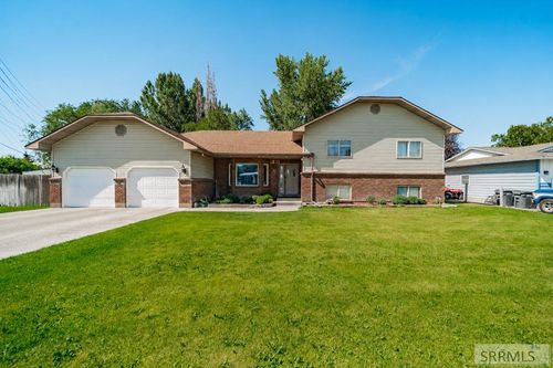 1525 9th Street, Idaho Falls, ID, 83401 | Card Image