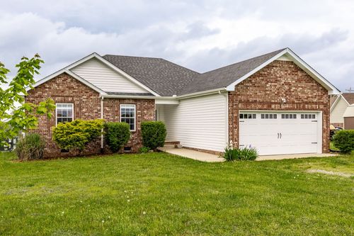 7988 Highway 52, Orlinda, TN, 37141-2134 | Card Image