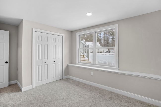 49 Depot Rd, House other with 3 bedrooms, 2 bathrooms and null parking in Epping NH | Image 48