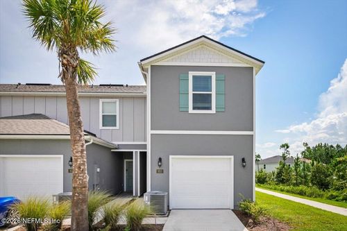 955 Rivertree Pl, MIDDLEBURG, FL, 32068-4588 | Card Image