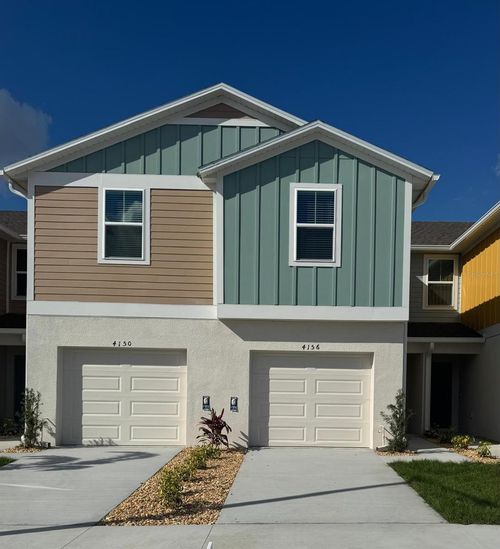4156 Hummock Pl, HAINES CITY, FL, 33844-9294 | Card Image