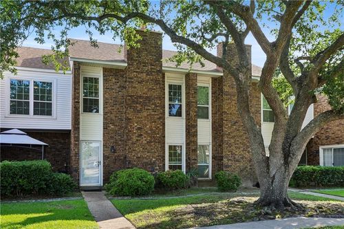 a2-1014 Saint Julien Dr, Kenner, LA, 70065-5723 | Card Image