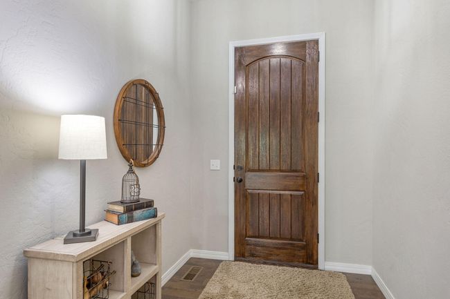 2360EmoryC-12 | Image 12