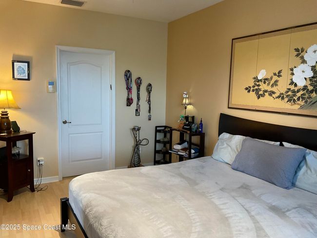 205 - 1065 Venetian Dr, Condo with 3 bedrooms, 2 bathrooms and null parking in Melbourne FL | Image 16