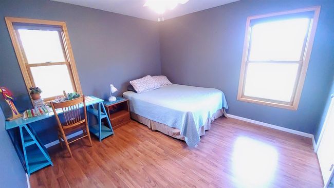 70355 Laine Rd, House other with 3 bedrooms, 2 bathrooms and null parking in Iron River WI | Image 29