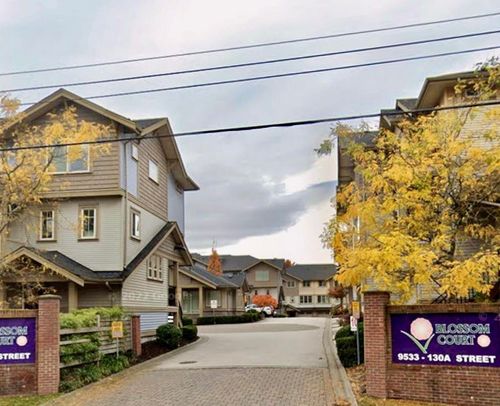 39-9533 130a St, Surrey, BC, V3V0B8 | Card Image