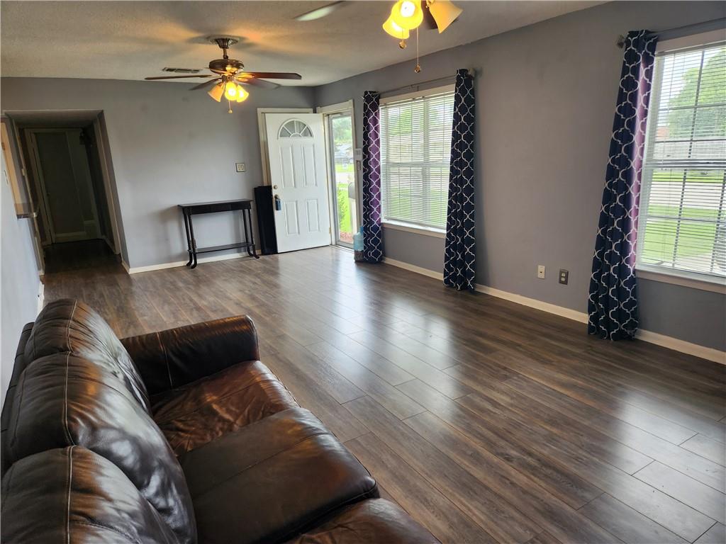 Residential in Terrytown 3