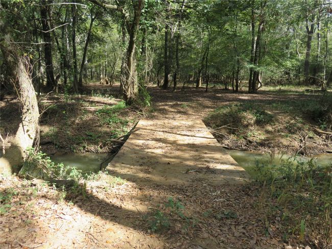 9795 S Us Highway 59, Home with 0 bedrooms, 0 bathrooms and null parking in Nacogdoches TX | Image 9
