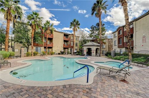 1125-4400 S Jones Boulevard, Las Vegas, NV, 89103 | Card Image