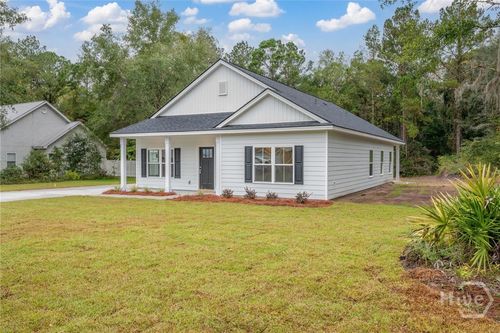 1340 Pelican Ln Se, Townsend, GA, 31331-3520 | Card Image