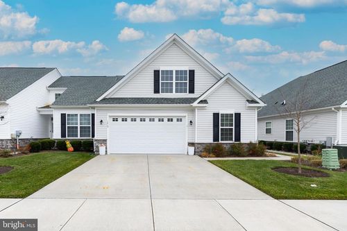 1415 Whispering Woods Rd, MIDDLETOWN, DE, 19709-3305 | Card Image