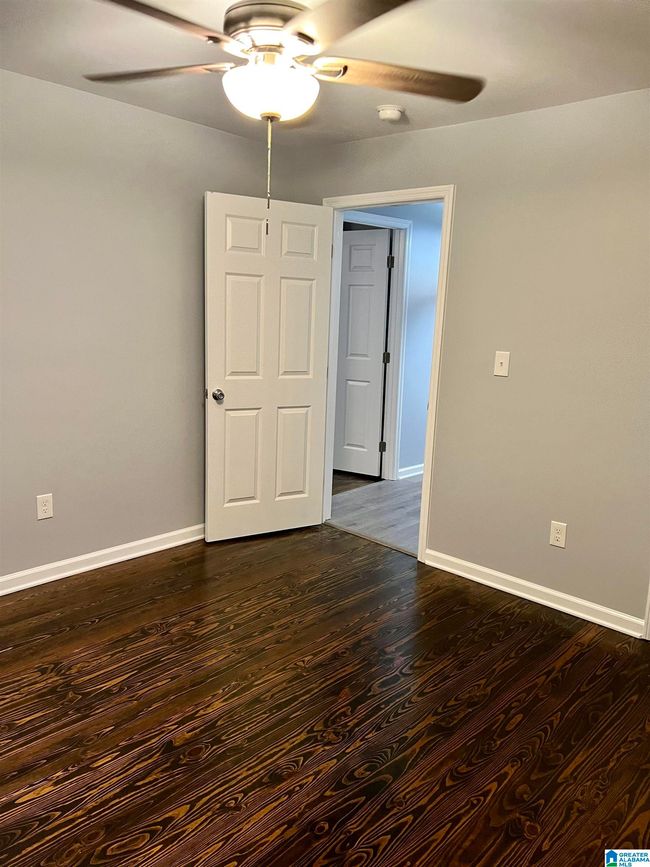 1316 Glenwood St Nw, House other with 2 bedrooms, 2 bathrooms and null parking in CENTER POINT AL | Image 16