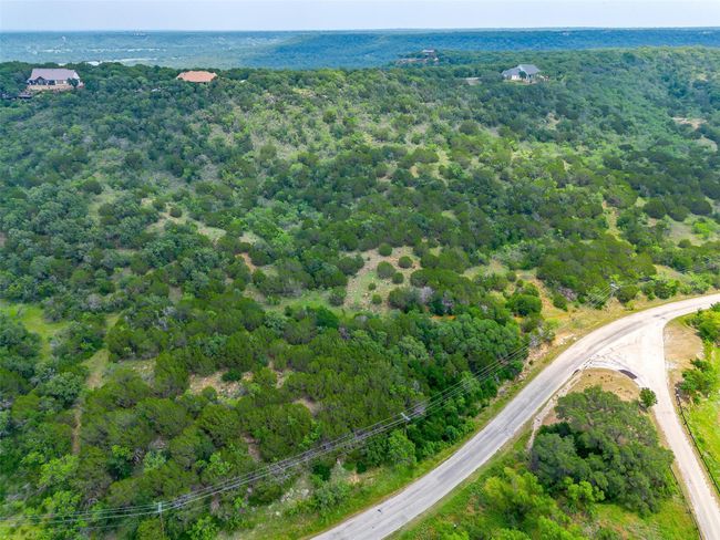 A4 Arts Way, Home with 0 bedrooms, 0 bathrooms and null parking in Gordon TX | Image 4